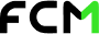 File icon