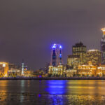 Blog thumbnail