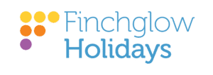 FH Logo