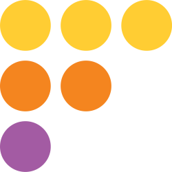 FH Logo Color from WhatsApp Business FH Logo Color from WhatsApp Business